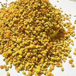 Pollen d'<span class=keywords><strong>abeille</strong></span> - Product Image 4