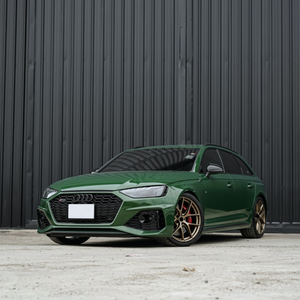 Rines Forjados de 18, 19, 20 y 22 Pulgadas para <span class=keywords><strong>BMW</strong></span> M2, M3, M4, M5, M6, M7, M8, I4, I5, I7, <span class=keywords><strong>Ix</strong></span>, M240, 320, <span class=keywords><strong>330</strong></span>, 430, M440, 520, 530, 540, 740, Z4, Audi CI-R - Product Image 4