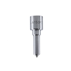 Injecteur de carburant diesel WEIYUAN, embout de buse DSLA150P764 0433175176, neuf, en acier inoxydable, pour <span class=keywords><strong>VW</strong></span> Audi Skoda 1.9/2.5 TDi - Product Image 1