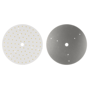 12inch truyền thống <span class=keywords><strong>Led</strong></span> trần đèn trong nhà <span class=keywords><strong>LED</strong></span> trần chiếu sáng lịch thi đấu cho phòng khách nhà bếp - Product Image 3