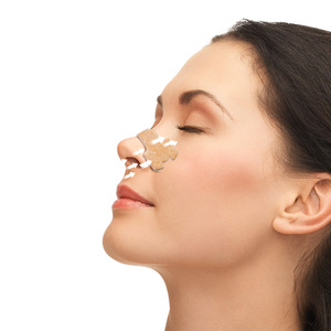 Tiras Nasales para Dormir Mejor, que Mejoran la Respiración Nasal, para un Sueño Tranquilo, Cinta Nasal Anti Ronquidos - Product Image 3