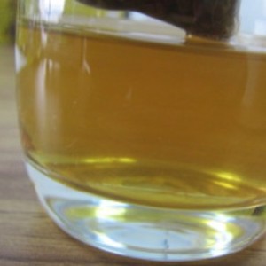 Té Herbal Tejovial Detox con Crisantemo, Semilla de Cassia y Raíz de Bardana - Product Image 4