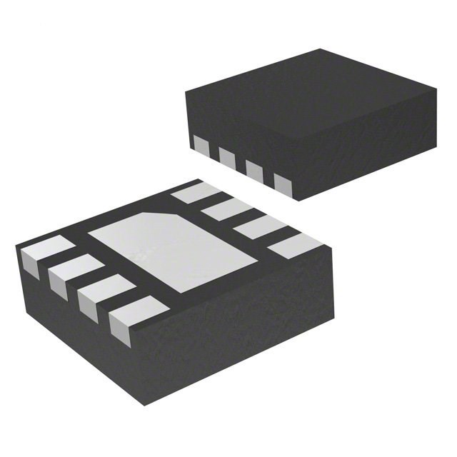 Memory Ic Chip EMMC 256G MTFC32GAZAQHD-WT TR IC FLASH 256GBIT MMC 153VFBGA