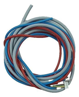 PLC Siemens FTO2001-A1 A5Q000010126 para Automatización Industrial y Programación de PLC