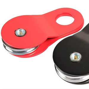 SN8TA <span class=keywords><strong>8T</strong></span> Железный рывной блок для внедорожных автомобилей 4x4, настраиваемый OEM для использования в строительной отрасли - Product Image 1