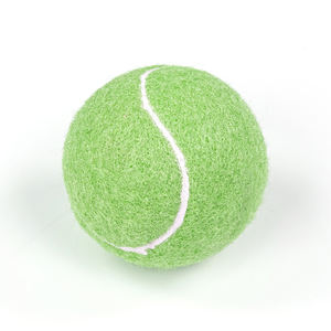 Jouet <span class=keywords><strong>pour</strong></span> chiots <span class=keywords><strong>pour</strong></span> soulager l'anxiété, sain <span class=keywords><strong>pour</strong></span> jouer, nettoyage des dents molaires, <span class=keywords><strong>pour</strong></span> l'entraînement, <span class=keywords><strong>pour</strong></span> les mâchoires agressives - Utilisation en extérieur - Product Image 1