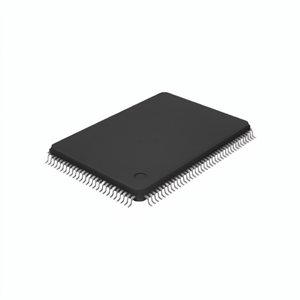 Buy Electronics Components Online Embedded 128 LQFP MSP430F67481IPEUR Original One Stop Service - Product Image 1