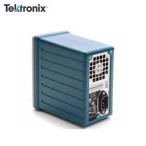 โพรบวัดกระแสออสซิลโลสโคปของเทคโทรนิกซ์ TCPA400 และแอมพลิฟายเออร์ TCP404XL ผลิตที่เซี่ยงไฮ้ ความแม่นยำ ไม่มีวัสดุใดๆ การวัดที่มีความแม่นยำสูง - Product Image 2