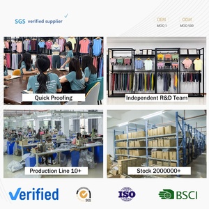 ชุดเซ็ท 2 ชิ้น เสื้อครอปทรงสปอร์ต<span class=keywords><strong>แบบ</strong></span>ผูกคอ ไซส์ใหญ่ ไม่มีโลโก้ สำหรับผู้หญิง พร้อมกางเกงขาสั้นทรงกระโปรงสำหรับเล่นเทนนิส  ชุดออกกำลังกาย ชุดกีฬา XIANDA OEM รับผลิตตาม<span class=keywords><strong>แบบ</strong></span> - Product Image 5