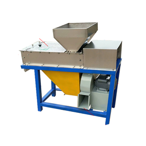 Pelador <span class=keywords><strong>de</strong></span> piel roja <span class=keywords><strong>de</strong></span> cacahuete comercial a precio barato, pelador <span class=keywords><strong>de</strong></span> <span class=keywords><strong>almendras</strong></span>, pelador <span class=keywords><strong>de</strong></span> cacahuetes secos - Product Image 5