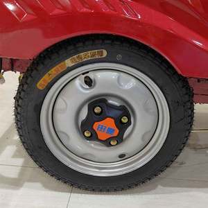 Factory Direct Sale 300KG Docker <strong>Motorcycles</strong> Rom China Factory - Product Image 4