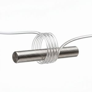 Cable de Fibra Óptica Invisible FTTR de 0.9mm Preterminado SC APC 10m 20m 30m 40m G657A2 para Distribución WiFi en Interiores del Hogar - Product Image 5