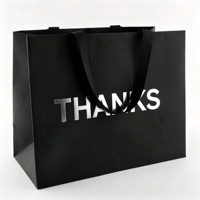Bolsas de Regalo para Vino de Cartón de Lujo con Logotipo Personalizado, Asas Reciclables, Embalaje al por Mayor OEM