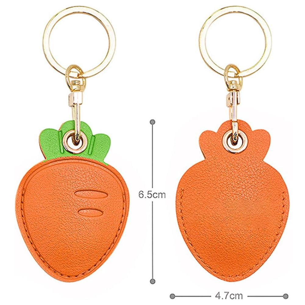 carrot