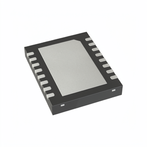 Buy Online Electronic Components Data Acquisition LDC1051NHRJ BOM IC In Stock 16 WFDFN Exposed Pad - Product Image 1