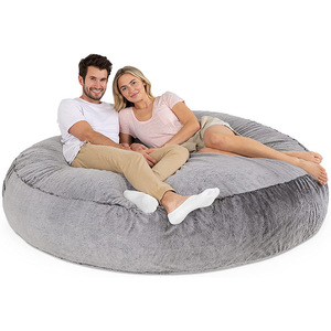 Cuscino da lettura <span class=keywords><strong>per</strong></span> adulti con supporto <span class=keywords><strong>per</strong></span> la vita - Product Image 1