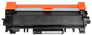 TN2480 TN2445 TN2450 TN2420 TN2485 TN2465 TN2456 TN760 TN13 Compatible con cartucho de tóner de impresora <span class=keywords><strong>Brother</strong></span> - Product Image 2