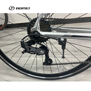 Consegna veloce bici da corsa in lega di alta qualità mountain bike C freno bici da <span class=keywords><strong>strada</strong></span> bici da <span class=keywords><strong>strada</strong></span> per uomo 700c bici da <span class=keywords><strong>strada</strong></span> - Product Image 4