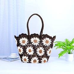 style9