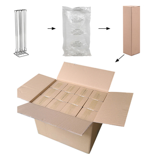 Cápsulas de café <span class=keywords><strong>Nespresso</strong></span> vertical, <span class=keywords><strong>dispensador</strong></span> de granos de café, tienda gerente, 40 cápsulas de café <span class=keywords><strong>Nespresso</strong></span> - Product Image 4