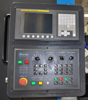 YK3132 automatique CNC Gear Cutting Hobbing Machine catégorie de produit Gear Cutting Core Motor Gearbox Components Gear Shaper