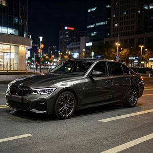 Film de protection automobile en acier tungstène liquide brillant, vinyle PET auto-adhésif pour la décoration extérieure <span class=keywords><strong>et</strong></span> l'amélioration du style des véhicules - Product Image 1