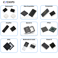 OEM Original New In Stock AIR530Z SMD Semiconductor Integrated Circuit IC Chip