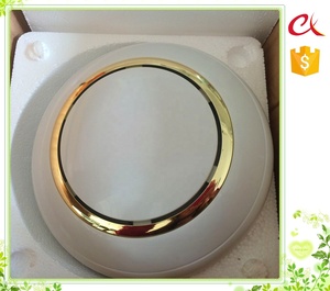 New Orient 56Inch Dc 12V Quạt Trần Với Treo Tường Quy Định - Product Image 6