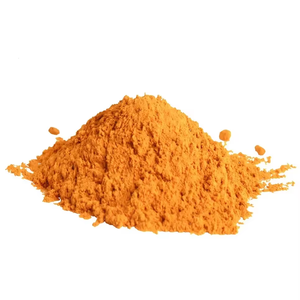 Colorante in Polvere GG Orange per Filatura e Colorazione - Product Image 4