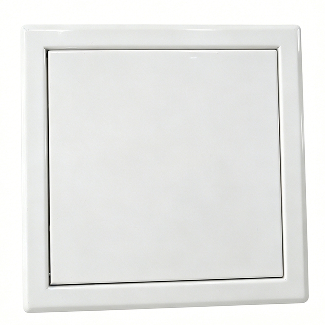 Access Panel for Bathroom Ceiling Inspection Hatch Decorative Concealed Cover