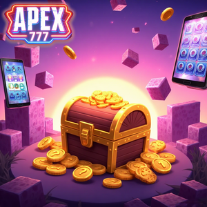 Devenez Agent : Logiciel en ligne pour tables de jeux de pêche, jeux de pêche en ligne et applications de jeux de pêche - Product Image 2