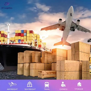 Thâm quyến đại lý vận chuyển EMS vận chuyển đến Ai Cập vận tải đường biển từ Trung Quốc đến ai cập hậu cần dịch vụ Nhà cung cấp Trung Quốc - Product Image 4