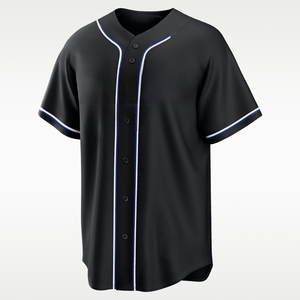 Nueva Camiseta de Béisbol Americana Cosida 2026, 21 Roberto Clemente, 30 Paul Skenes, 6 Konnor Griffin, 15 Oneil Cruz, 10 <span class=keywords><strong>Bryan</strong></span> Reynolds - Product Image 1