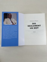 Impresión de libro personalizado de tapa blanda Impresión de libro en rústica de alta calidad de fábrica