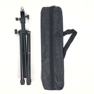 Giá Đỡ Trống Kèm Túi Đựng Trống, Giá Kim Loại Điều Chỉnh Được Chiều Cao - Product Image 6