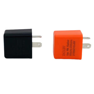 Wireless <b>Car</b> Door Projection Light <b>for</b> BMW with Carbon Fiber Texture and Infrared <b>Sensor</b> Auto On/Off Logo Welcome System - Product Image 3