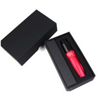 Le populaire date de haute qualité de tatouage stylo fusée sur Offre Spéciale tatouage stylo Fusée