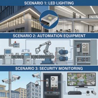 Fuente de Alimentación Conmutada Ultra Delgada de 12V 24V 100W 200W 300W 400W con Carcasa de Aluminio, Transformador LED para Señalización Publicitaria
