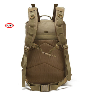 China Wholesale Custom Tactical <b>Backpack</b> Waterproof Hiking <b>Backpack</b> Multifunctional Outdoor Sports Bag 45l 60l Tactical <b>Backpack</b> - Product Image 5