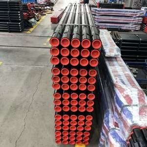 114x3000x8,38 Varilla <span class=keywords><strong>de</strong></span> voladura y perforación <span class=keywords><strong>de</strong></span> roca Operación explosiva <span class=keywords><strong>de</strong></span> perforación - Product Image 4