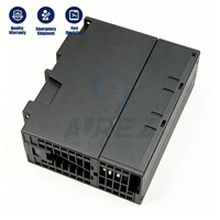 Controlador PLC de Procesamiento de Redundancia 6ES7656-6CG43-1DF4 (6ES76566CG431DF4) con Servicio de Conversión de Protocolo CM/CP Personalizado
