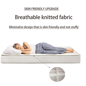 <span class=keywords><strong>Tissu</strong></span> de matelas de designer d'usine, vente en gros de <span class=keywords><strong>tissu</strong></span> de matelas jacquard, blanc, 200 GSM, jacquard 100% polyester, <span class=keywords><strong>tissu</strong></span> de matelas - Product Image 6