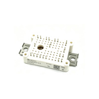 30R06W1E3 30R06W1E3-B1 30A/600V INFIN * ON Module d'alimentation IGBT