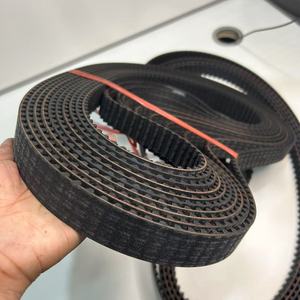 <span class=keywords><strong>Courroie</strong></span> <span class=keywords><strong>de</strong></span> <span class=keywords><strong>distribution</strong></span> moteur TB282K1 pour <span class=keywords><strong>Continental</strong></span> - Product Image 4