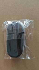 Respirant Anti-ronflement Bouche Fermée Bande Patch Adhésif Prédécoupé Sommeil Bouche Bandes Bouche Bande pour Dormir - Product Image 4