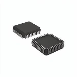 Componente Electrónico Integrado PIC16C65AT-20_L 44 LCC en Stock - Product Image 1