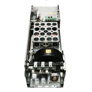 Оригинальный Векторный Преобразователь SIMOVERT 6 se7037-0ek60 400 кВт, новый 100%, предложение, 2 года гарантии, регулируемые Частотные драйверы - Product Image 6