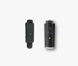 Sensor de Energía Inteligente <span class=keywords><strong>Huawei</strong></span> Smart DongleA-05-<span class=keywords><strong>WLAN</strong></span>, DTSU666-H, Medidor Inteligente Trifásico SDongleA-05-<span class=keywords><strong>WLAN</strong></span>-<span class=keywords><strong>FE</strong></span> - Product Image 2