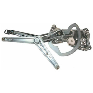 Regulador de Ventanilla 740-402 51331977610 para BMW Serie 3, Pieza de Repuesto para Automóvil - Product Image 1