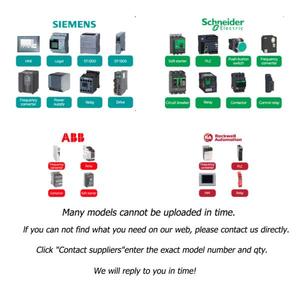 Unidad de Alimentación de Corriente Continua Nueva y Potente SS823 3BSE038226R1 24v 20A para PLC - Product Image 5